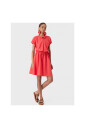 adjustable-zip-up-dress