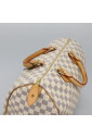 pre-owned-canvas-handbags