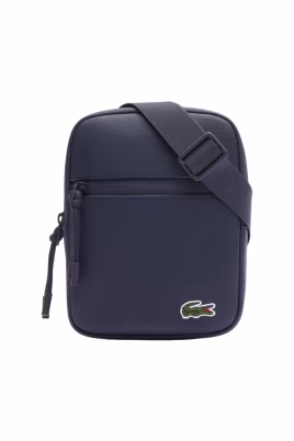 urban-canvas-crossbody-taske