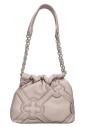 tassen-roze