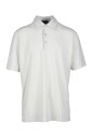 polo-en-coton