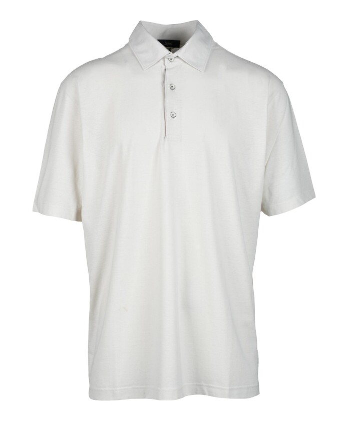 polo-en-coton