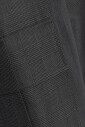 wollen-broek
