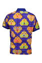 polo-shirts