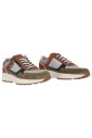 and-39-conneryand-39-multikleur-herensneaker