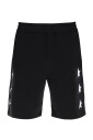 diego-star-short-sweatpants