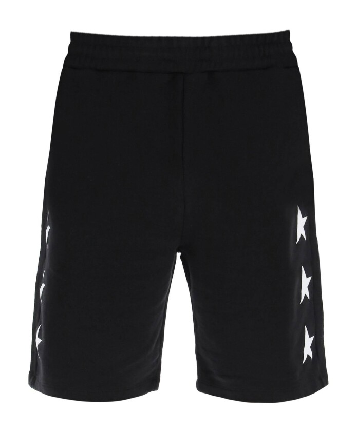 diego-star-short-sweatpants