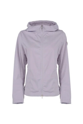 grey-softshell-hooded-jacket