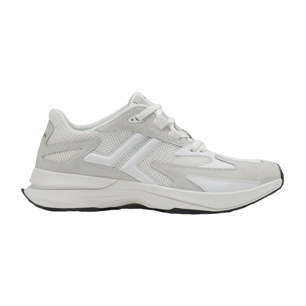 スニーカー LANVIN Men Sneakers 375188 FM SKDK0A GOTE E23 WHITE Lanvin Sneakers for Men for Sale | Shop Men's Sneakers | eBay