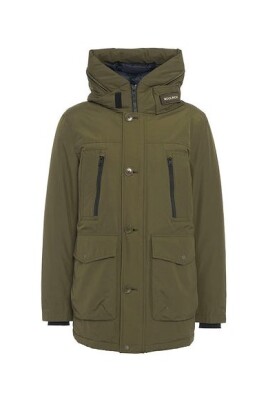 arctic-parka-evolution
