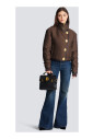 doudoune-courte-mini-monogramme