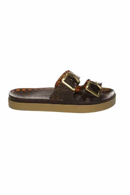 savage-sandal