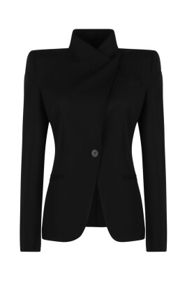 black-destructured-jacket