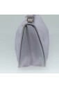 pre-owned-nylon-pouches