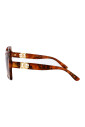 lunettes-de-soleil-elegantes-avec-modele-0dg4475