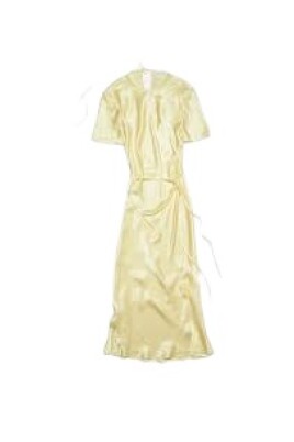 elegante-robe-noire-pour-femmes