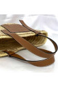 pre-owned-tissu-cabas