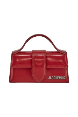 red-shoulder-bag-for-women