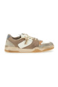 spiker-sneakers