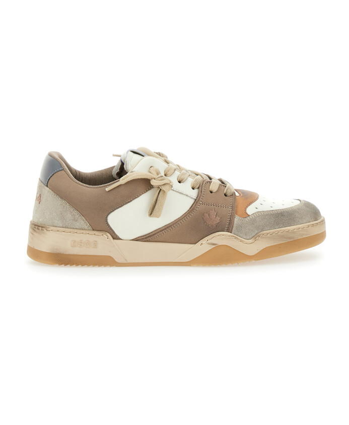 spiker-sneakers