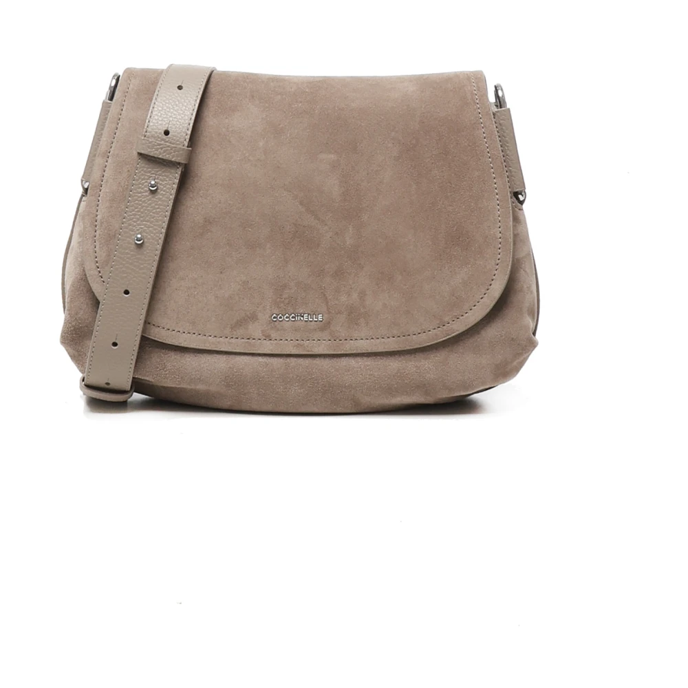 Bags > Cross Body Bags - - Coccinelle - Modalova