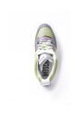 military-green-high-top-sneakers