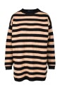 maglia