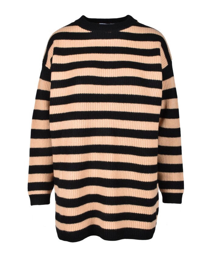 maglia