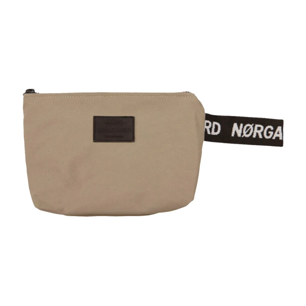 Bags > Toilet Bags - - Mads Nørgaard - Modalova