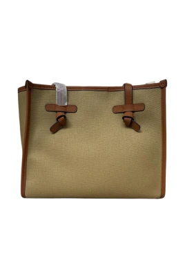 Marcella Tote Bag