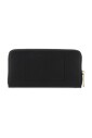 portefeuille-classique-en-cuir-noir
