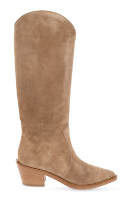 leather-boots