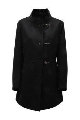 wool-blend-coat-made-in-italy