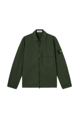 green-jacket-with-bellows-pocket