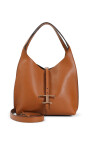 dark-kenia-bag