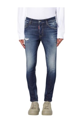 cool-distressed-skater-jeans-men-blue