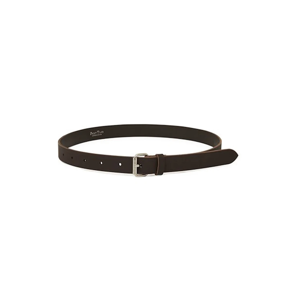 Accessories > Belts - - Part Two - Modalova