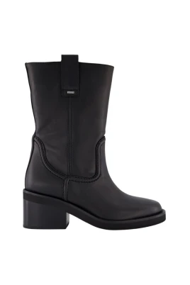 Cassy Slouch Boot