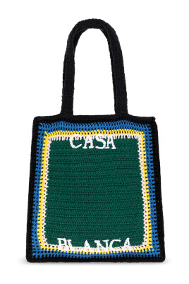 shopper-type-bag