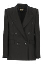 black-linen-blend-double-breasted-blazer