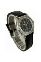 pre-owned-cuir-montres
