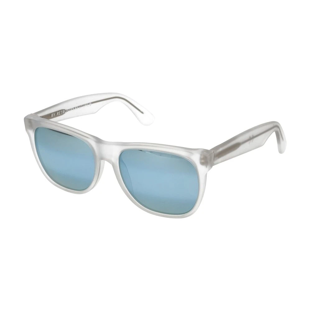 Accessories > Sunglasses - - Retrosuperfuture - Modalova