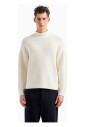 pull-en-tricot-col-rond