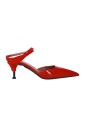 chanel-with-patent-leather-and-suede-strap