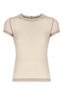 crew-neck-t-shirt