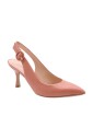 peep-toe-peep-heel