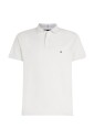polo-regular