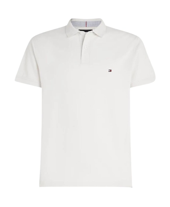 polo-regular
