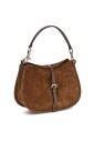 sac-a-bandouliere-en-daim-pony