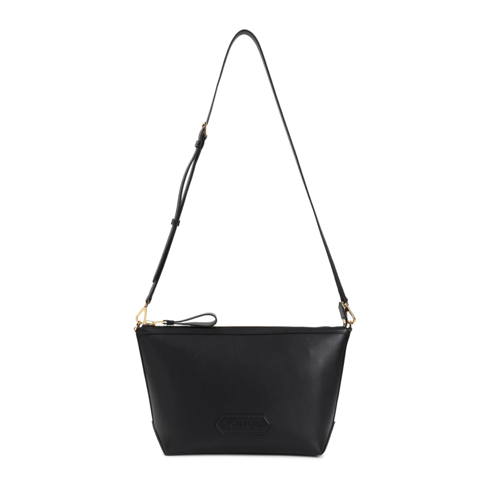 Bags > Shoulder Bags - - Tom Ford - Modalova